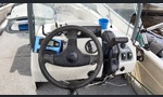 Terhi Bigfun-kuva-1